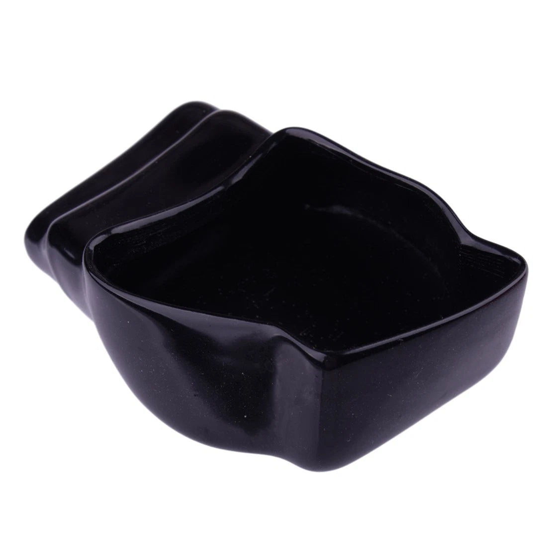 Battery Terminal Covers for Motorcycle - Positive Negative Top Post Cap Protector