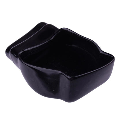Battery Terminal Covers for Motorcycle - Positive Negative Top Post Cap Protector