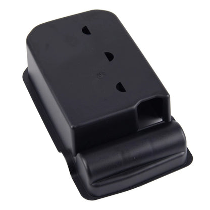 Armrest Center Storage Box for Jeep Compass (2017-2018)