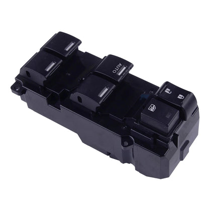 Master Power Window Switch for Honda CR-V 2011-2013 (2011-2013)