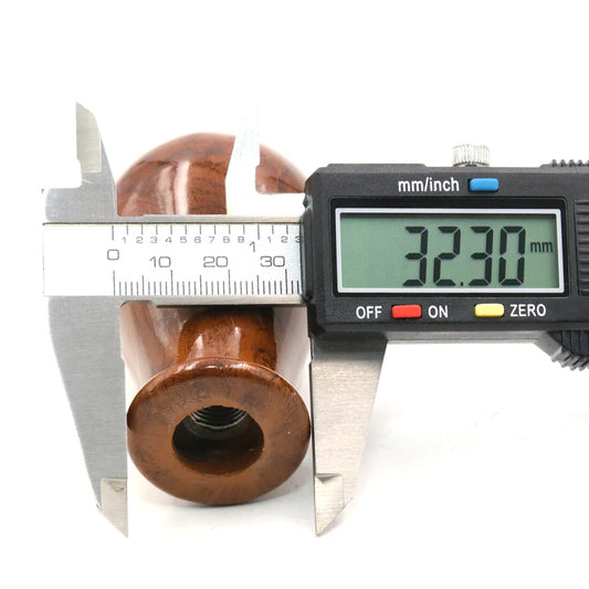 Shift Knob for Datsun Fairlady 240Z 260Z 280Z 280ZX Skyline 180K 240K 280K 1969-1983