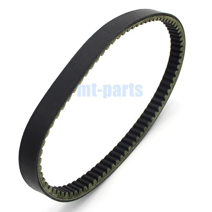 Drive Belt for Aprilia SR300 Max (2012-2015)