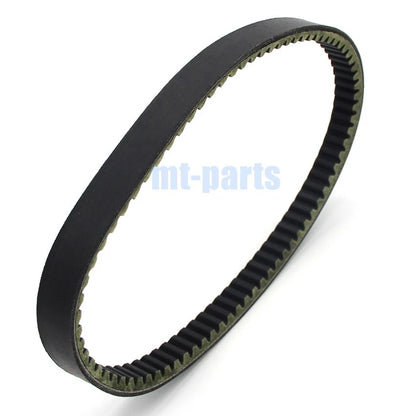 Drive Belt for Aprilia SR300 Max (2012-2015)
