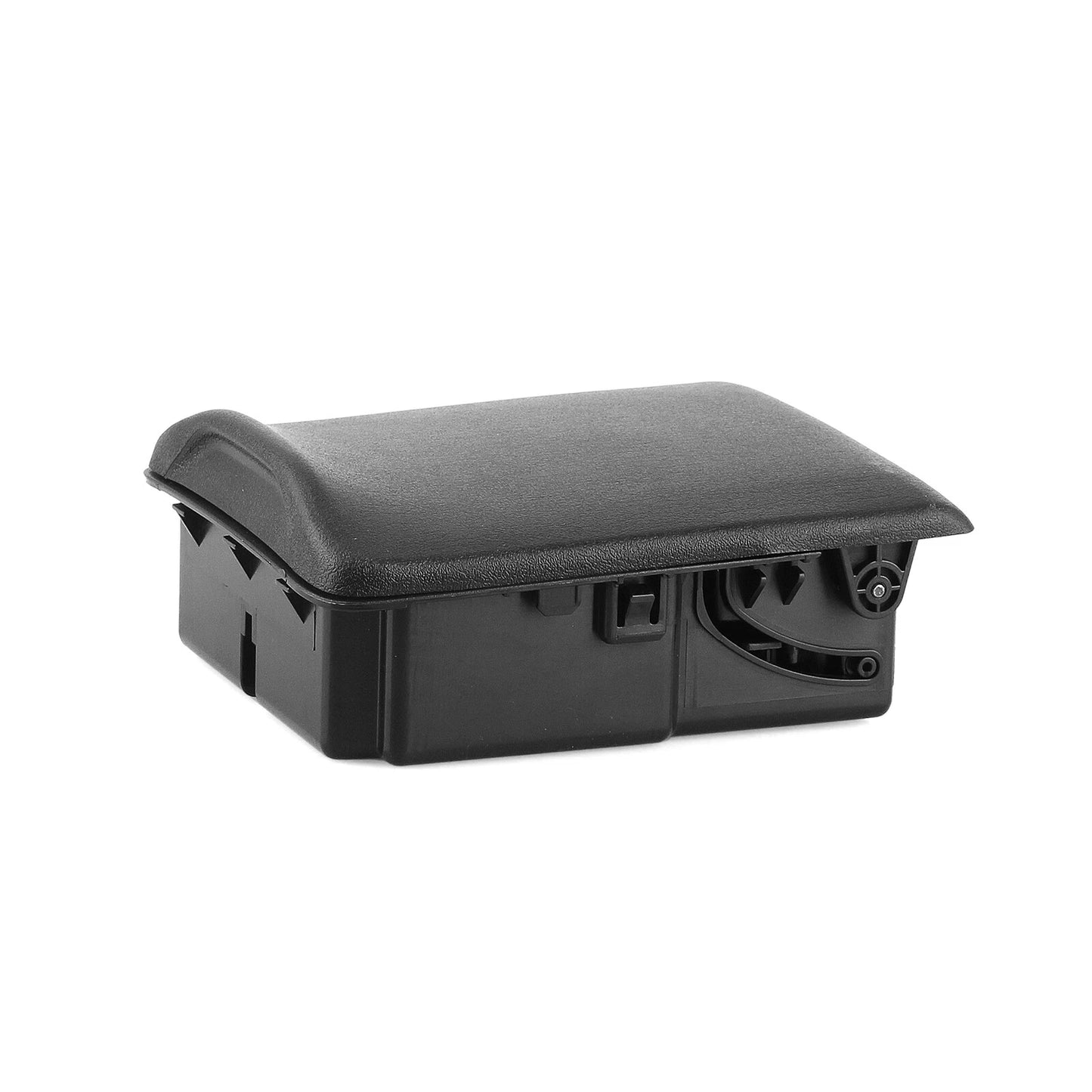 Cup Holder for Subaru Impreza (2003-2008)