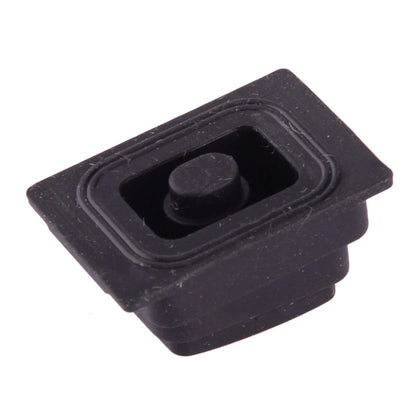 Exterior Door Handle Induction Button for Hyundai Tucson (2015-2020)