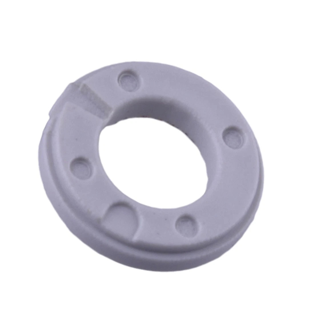 Fuel Injector Gasket Repair Kit for Hyundai Sonata, Kia Sorento (2006-2010)