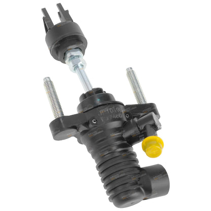Clutch Master Cylinder for Hilux KUN16 TGN16 2TR-FE 1KD-FTV (2005–2008)
