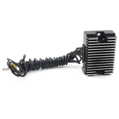 Voltage Regulator for Harley-Davidson Dyna Super Glide FXD (1999-2003)