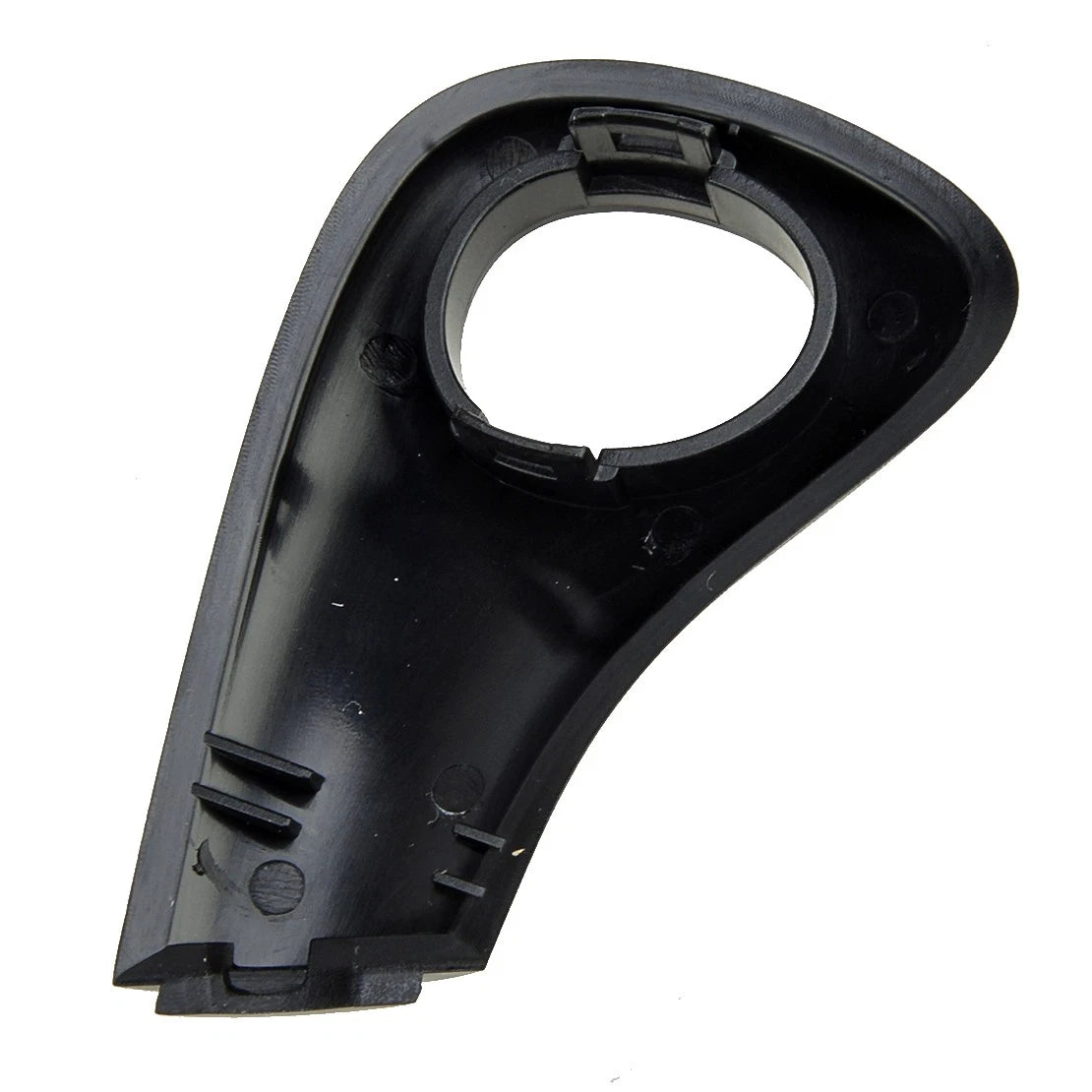 Shift Knob Side Plate for Honda Accord (2003-2005)