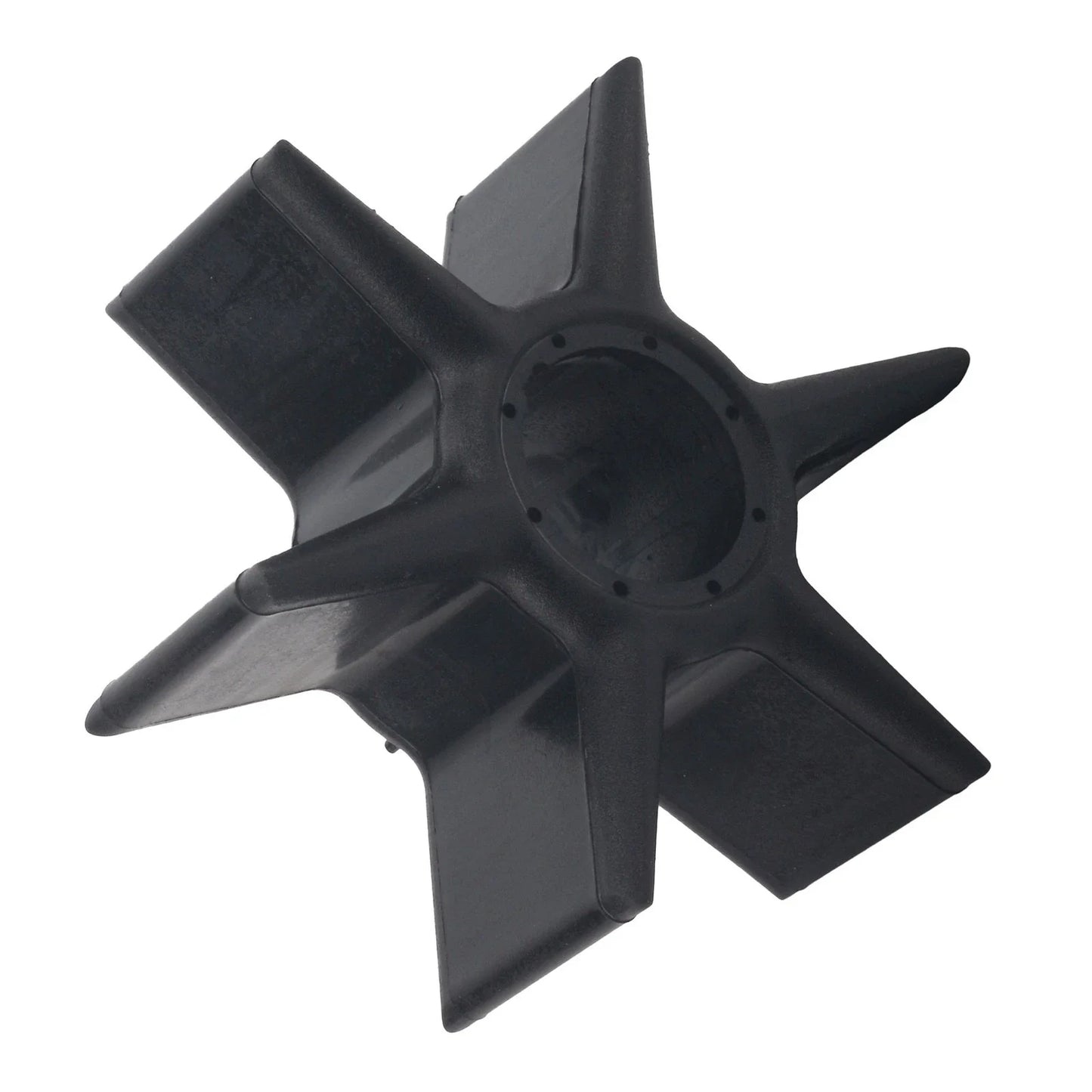 Yamaha Outboard Water Pump Impeller 300/350HP Boat Motor Parts