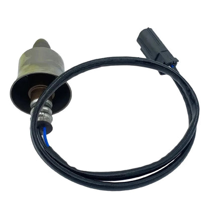 Lambda Sensor Control Probe for Toyota Camry 2.5L (2018-2020)