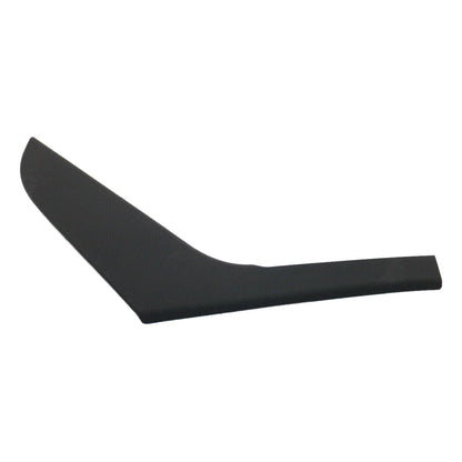 Inner Door Pull Handle Cover Trim for VW Golf 6 MK6 (2009-2013)