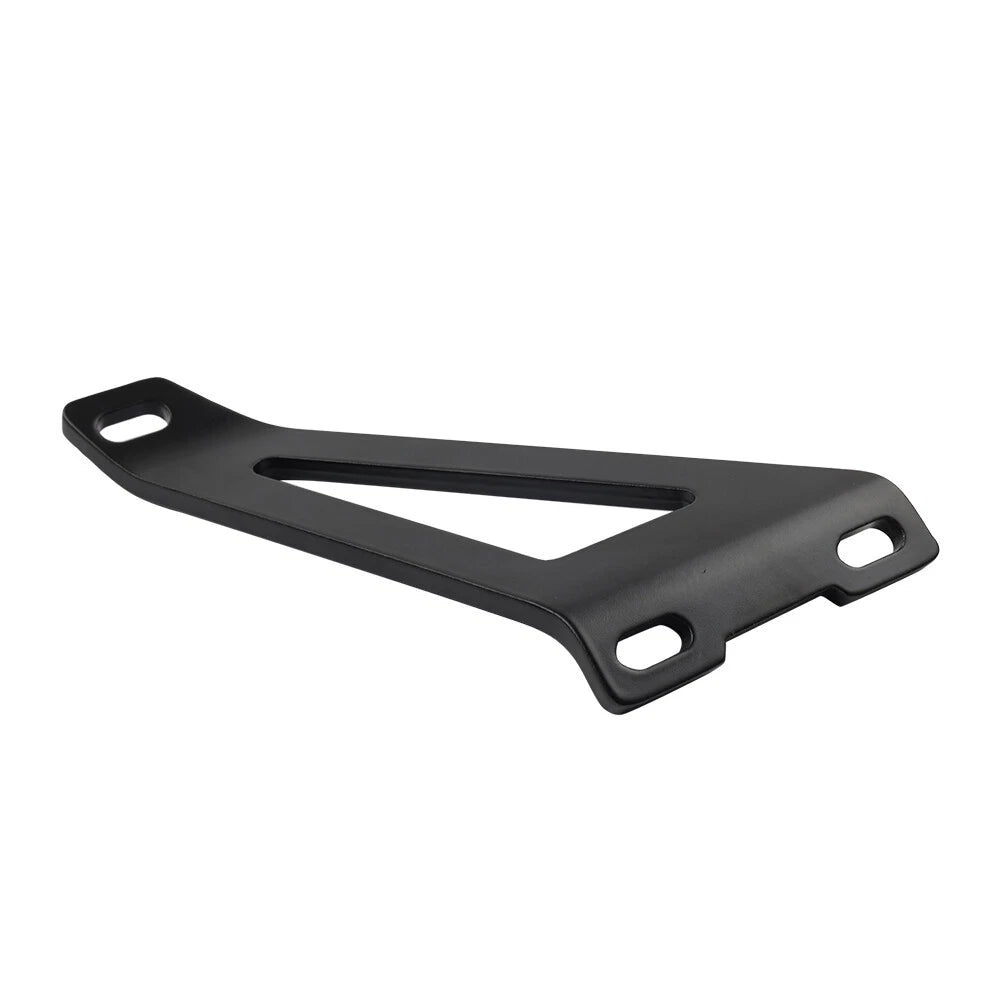 Muffler Bracket Exhaust Hanger for Suzuki GSXR600 GSXR750 GSXR1000 (2000-2003)