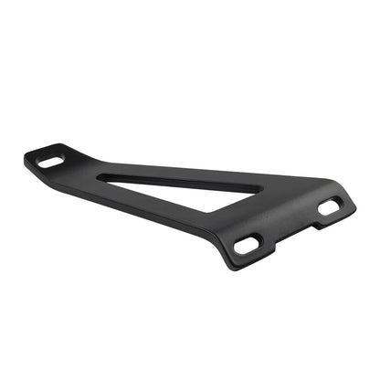 Muffler Bracket Exhaust Hanger for Suzuki GSXR600 GSXR750 GSXR1000 (2000-2003)