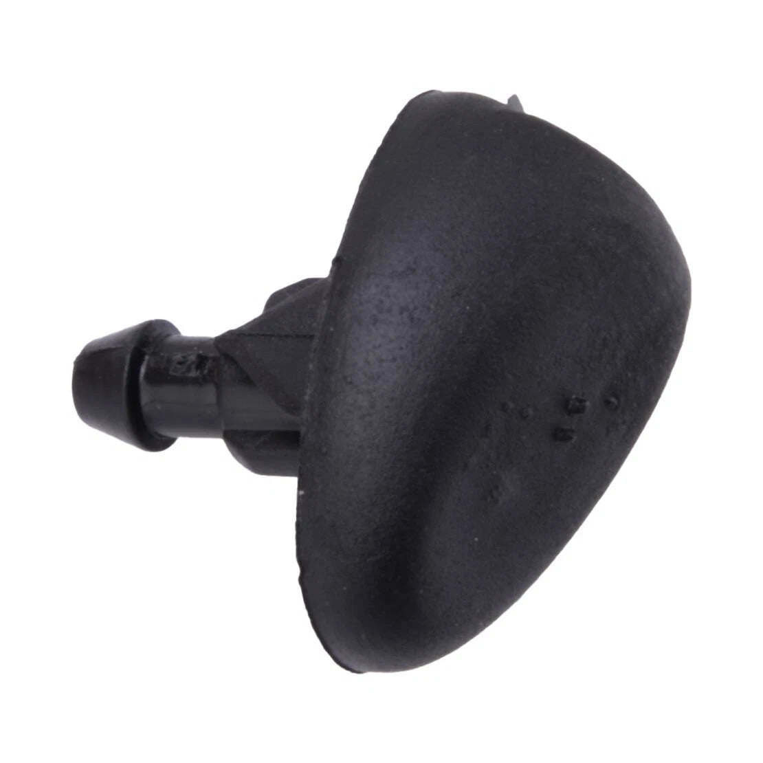 Front Windshield Washer Nozzles for Peugeot 106, Fiat Scudo (1991-2006)