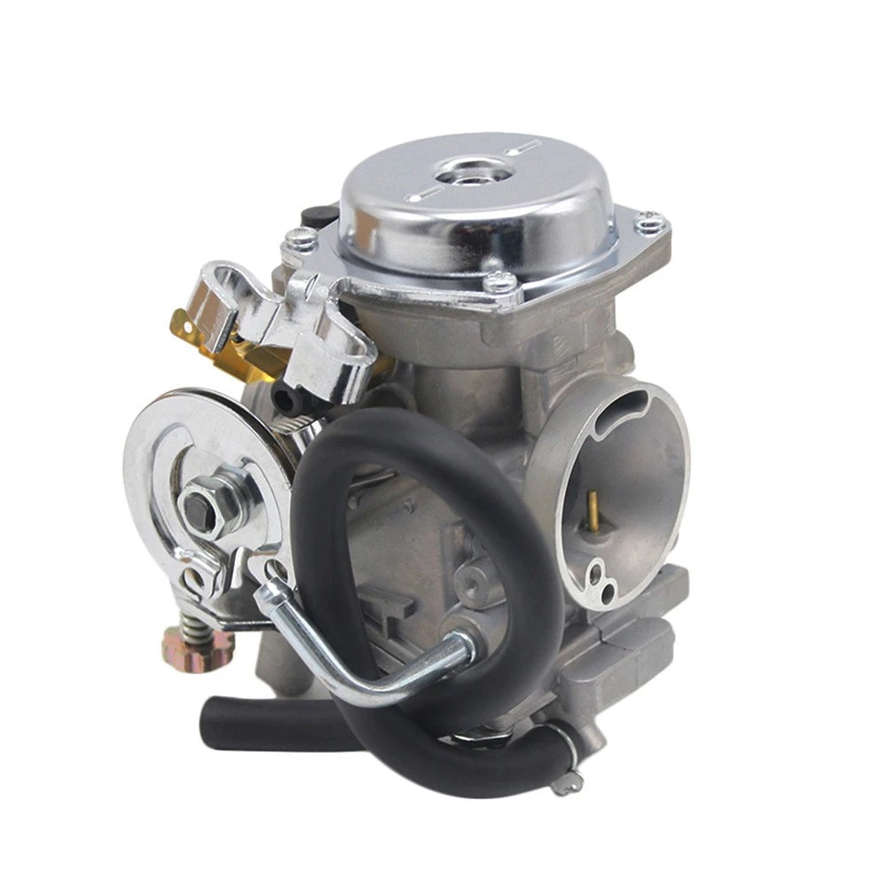 Carburetor for Yamaha Route 66, Virago 250 (1988-1990, 1995-2004)