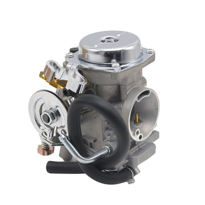 Carburetor for Yamaha Route 66, Virago 250 (1988-1990, 1995-2004)