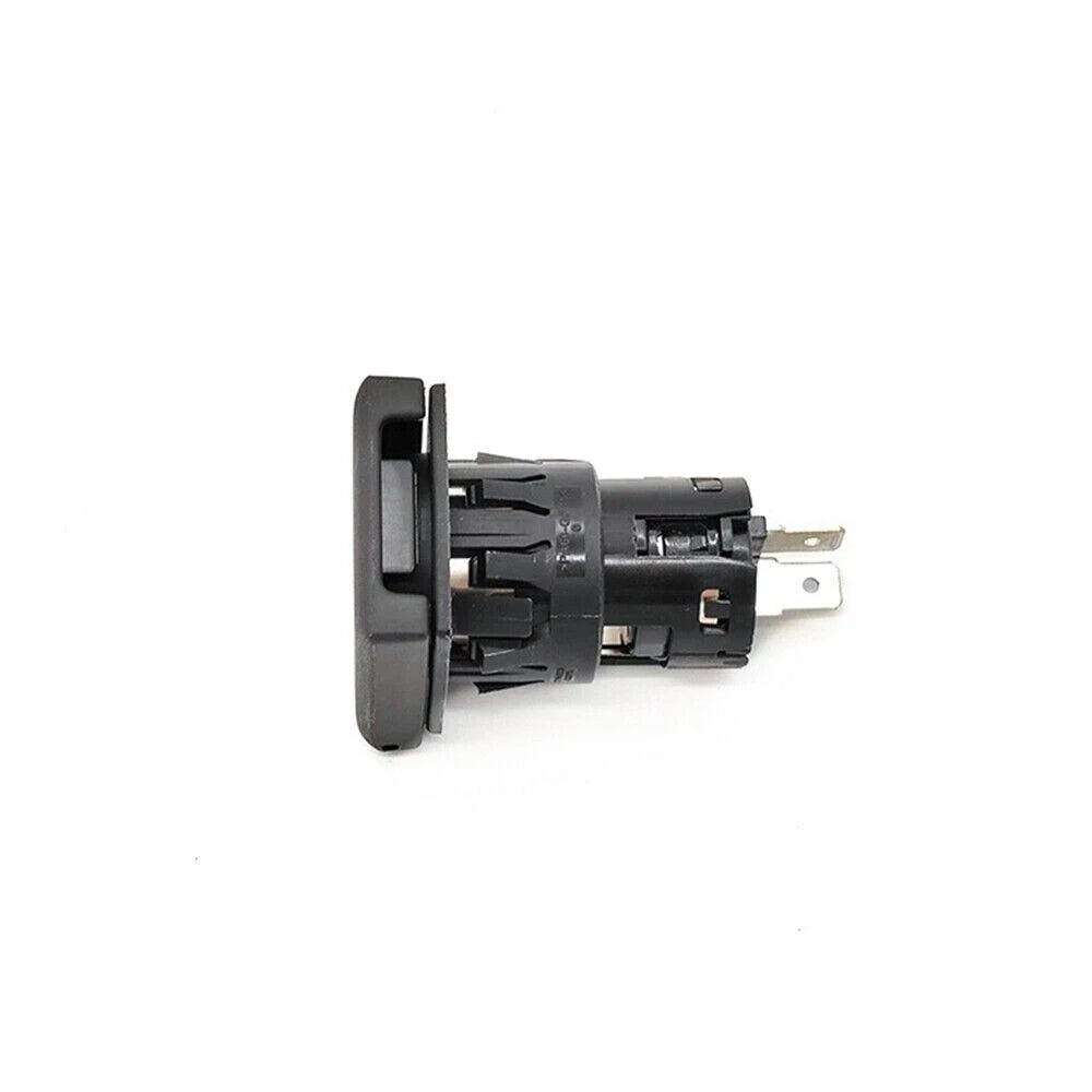 Cigarette Lighter Holder for 2018-2021 Honda Accord CRV 12V 180W