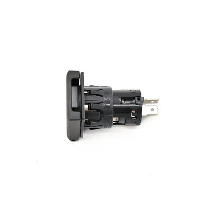 Cigarette Lighter Holder for 2018-2021 Honda Accord CRV 12V 180W