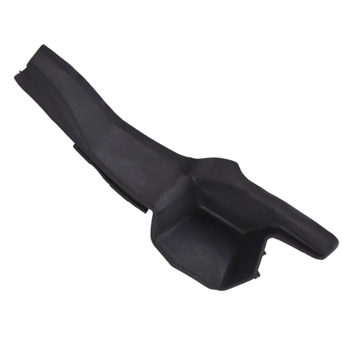 Windshield Wiper Cowl Extension Cover for Honda CR-V (2017-2022)