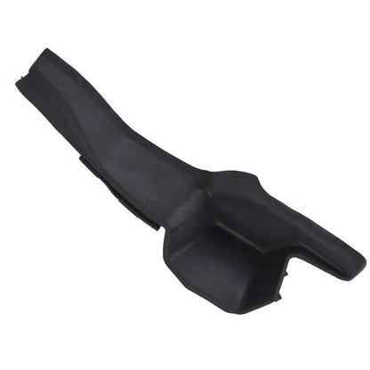 Windshield Wiper Cowl Extension Cover for Honda CR-V (2017-2022)