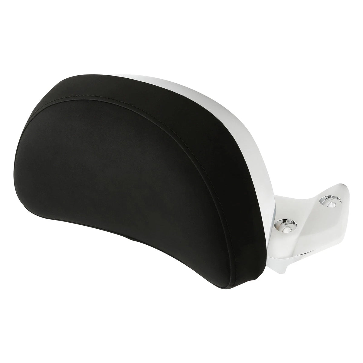 Rear Passenger Backrest for Honda Goldwing F6B GL1800BD (2013-2017)