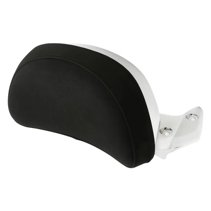 Rear Passenger Backrest for Honda Goldwing F6B GL1800BD (2013-2017)