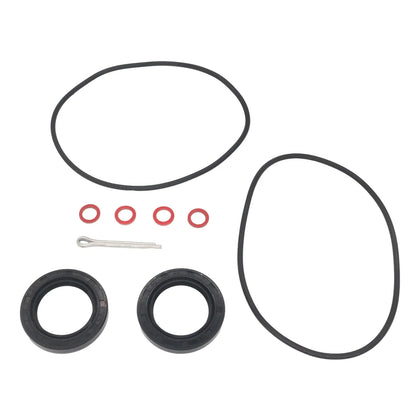 Lower Unit Oil Seal for Yamaha Outboard Models 93101/93211/90430