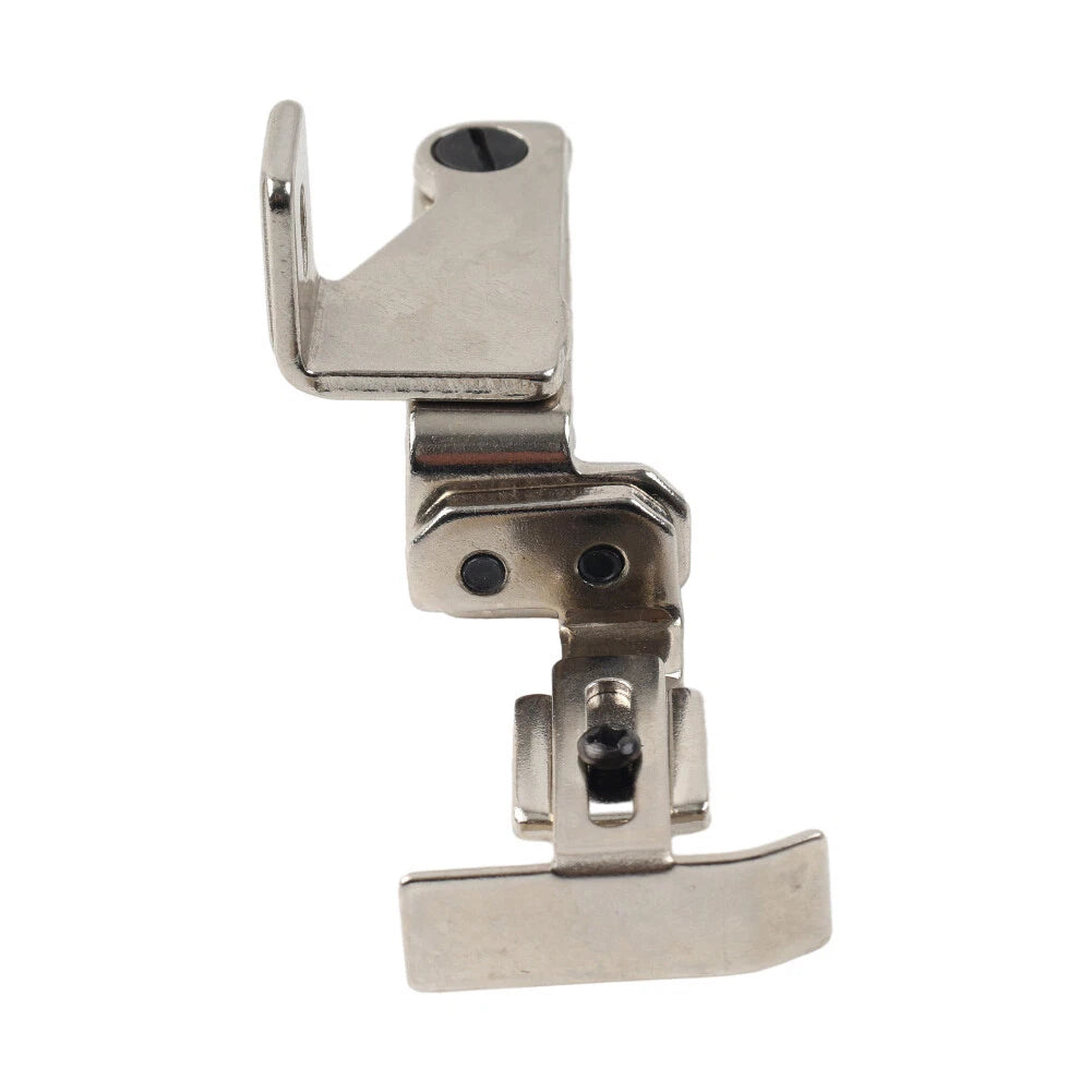Adjustable Swing Edge Guide for Juki Mo3300 Overlock Sewing Machine (2021)