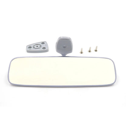 Rear View Mirror for Datsun 510/620 Pickup/1200/B110/120Y 1967-1983