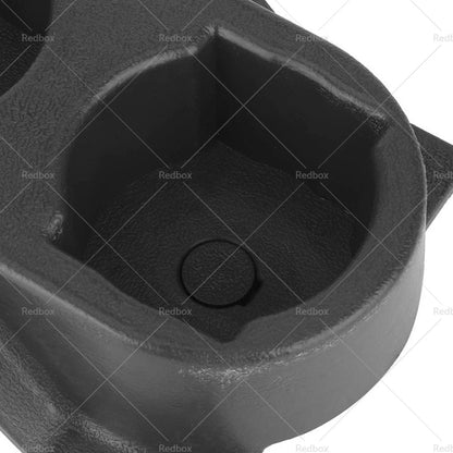 Cup Holder Drink Insert for Nissan GQ Patrol Y60 (1988-1997)