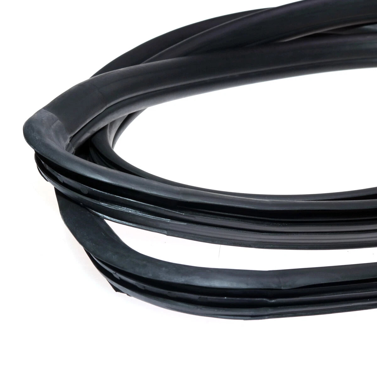Windshield Weatherstrip for Toyota Dyna 2001-2015