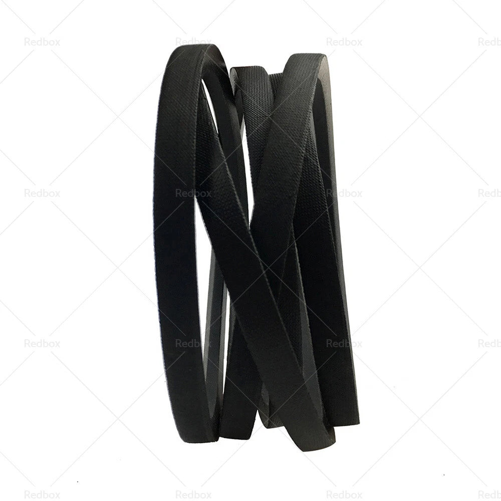 38" Blade Belt for Husqvarna Mower LT19538 (1981)