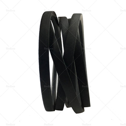 38" Blade Belt for Husqvarna Mower LT19538 (1981)