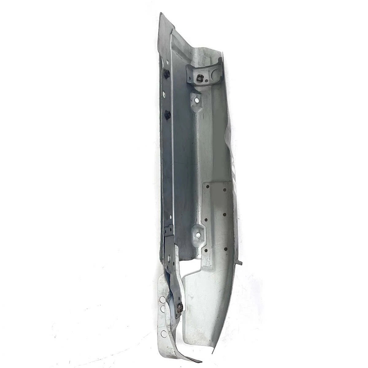 For Nissan Navara D21 993 Cab Truck 1995-97 Rear Gate Tail Body Corner Right New