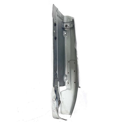 For Nissan Navara D21 993 Cab Truck 1995-97 Rear Gate Tail Body Corner Right New