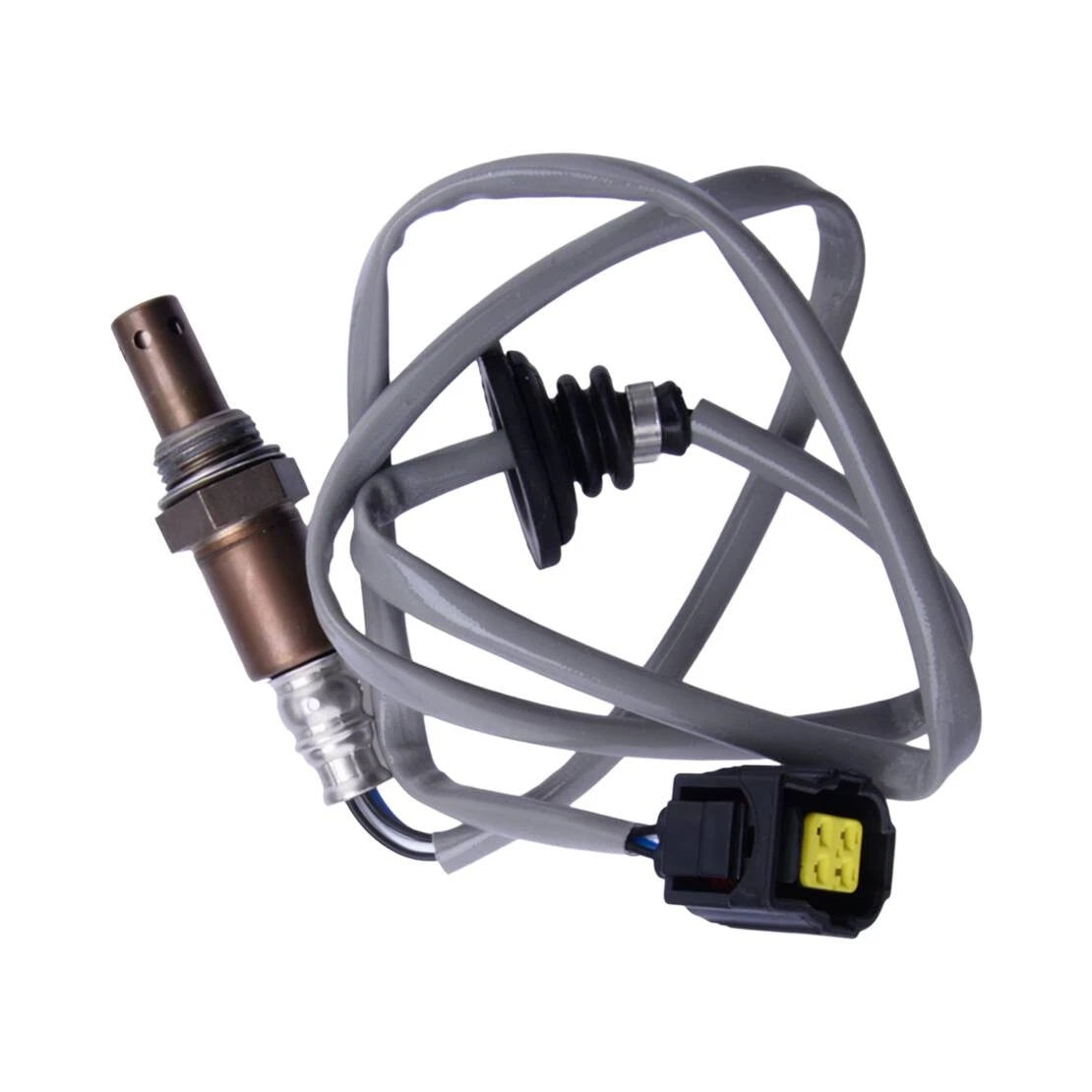 Oxygen Sensors for Mitsubishi Lancer, Outlander, RVR (2010-2023)