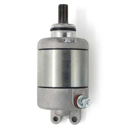 Starter Motor for Beta RR 400, SM250, 520, 250, Enduro 250, 525, 450 (2004-2023)