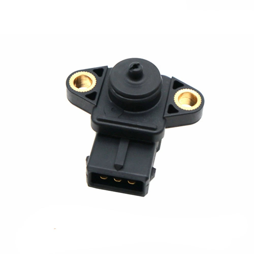 MAP Sensor for Mitsubishi 3000GT Lancer (1990-2000)