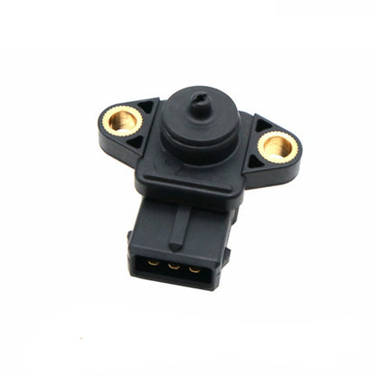 MAP Sensor for Mitsubishi 3000GT Lancer (1990-2000)