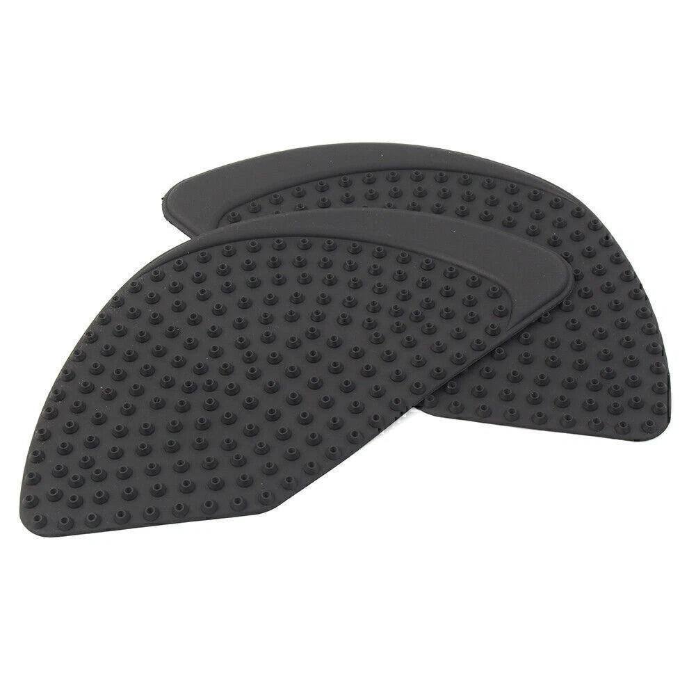 Tank Traction Pad Knee Grip Protector for Kawasaki Z650 (2017)