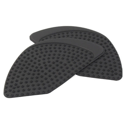 Tank Traction Pad Knee Grip Protector for Kawasaki Z650 (2017)