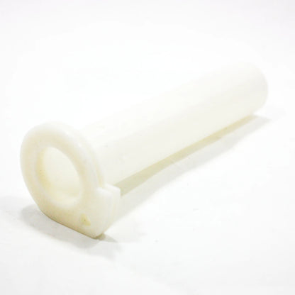 22mm Twist Throttle Grip Tube for 110cc 125cc PIT TRAIL QUAD DIRT BIKE