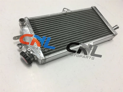 3ROW ALLOY Radiator for Suzuki LT250R Quadracer 250 (1985-1992)
