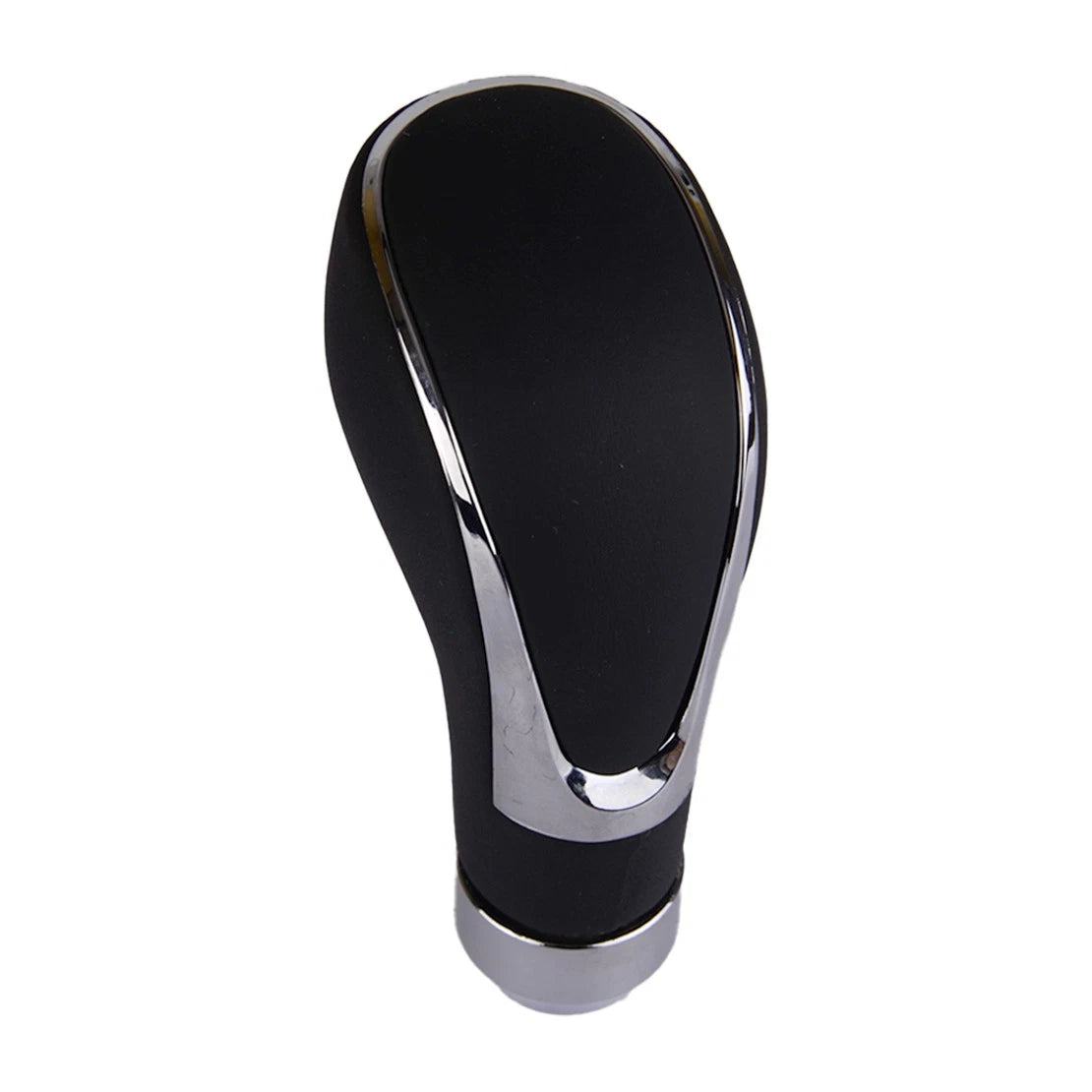 Universal Manual Shift Knob Gear Stick Shifter for Car