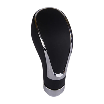 Universal Manual Shift Knob Gear Stick Shifter for Car