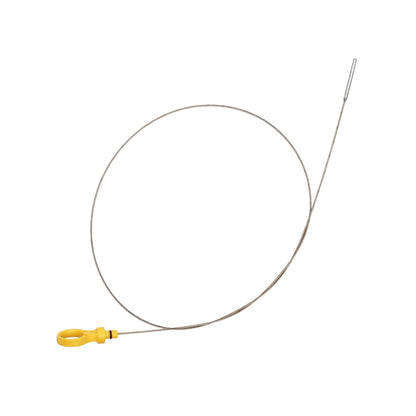 Engine Oil Dipstick 4.3L V6 for Chevrolet Express 2500 (2003-2014)
