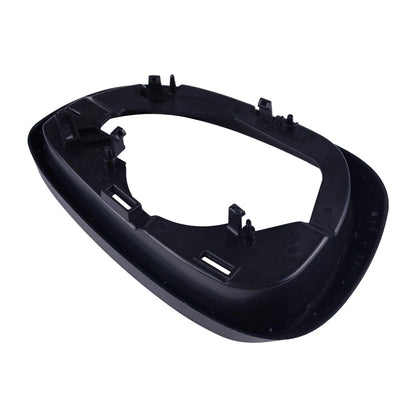 Exterior Mirror Cap for Ford Fiesta MK7 (2009-2017)