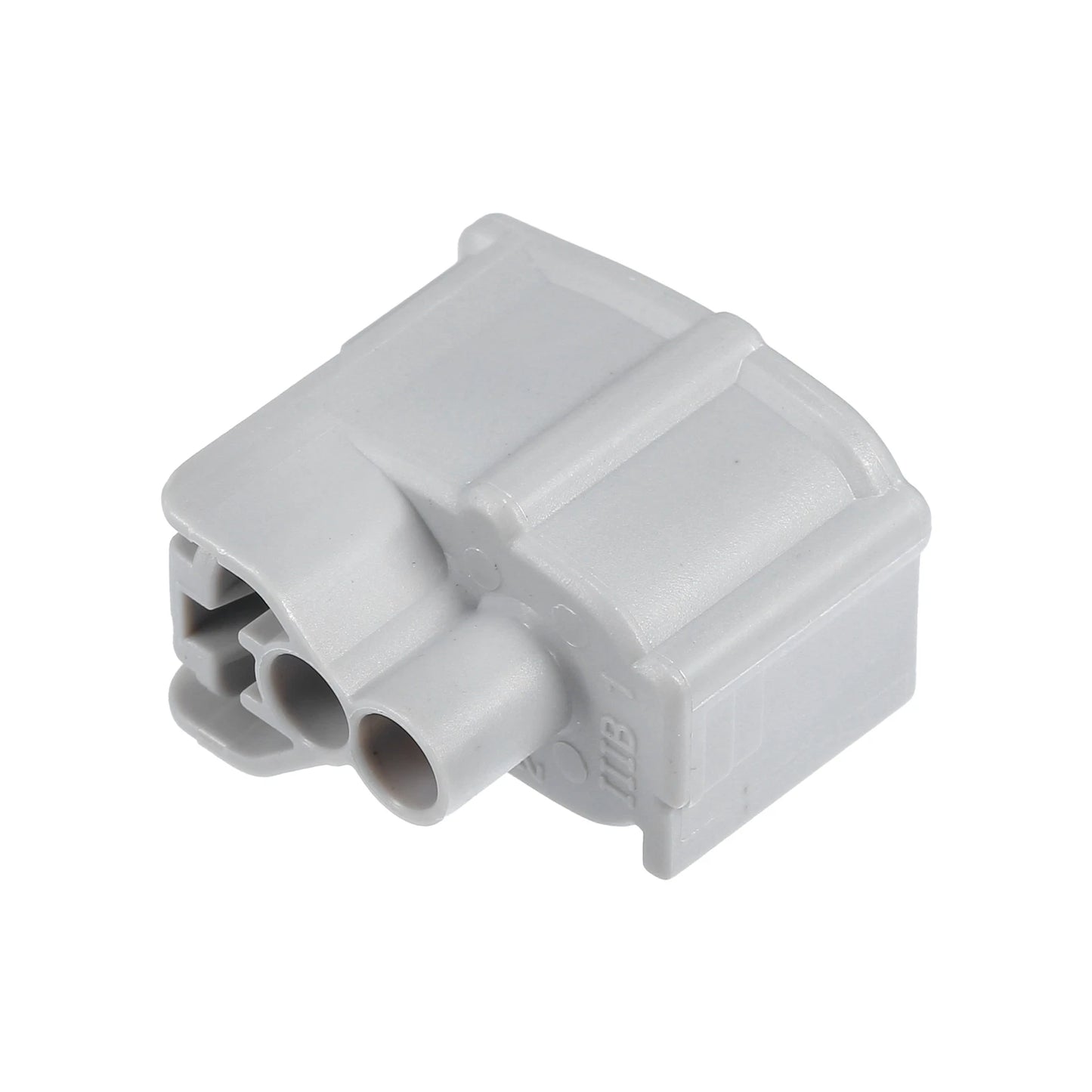 Fuel Injector Connector Adapter Plug Kit for Toyota (No Year Specified)
