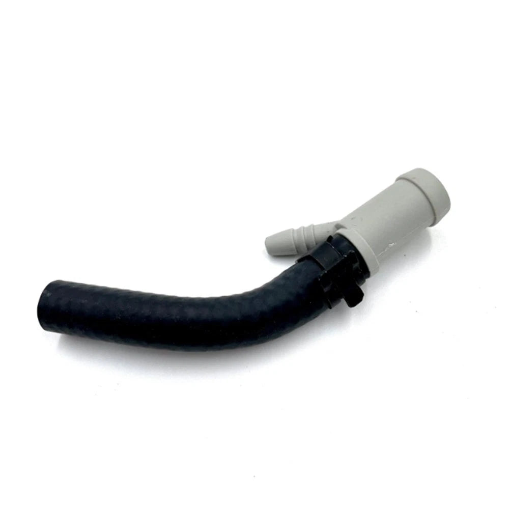Throttle Body Heater Outlet Hose for Land Rover Range Rover (2013-2023)